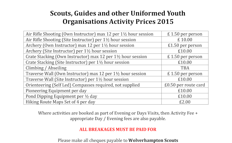 Scouts Guides Prices 2015_1